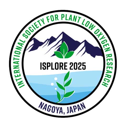 ISPLORE 2025 Japan